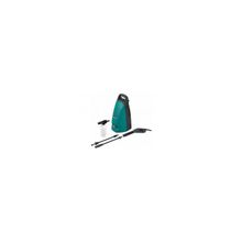 Мини-мойка Bosch Aquatak 100 (0.600.876.А00)