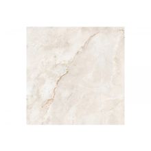 Керамогранит Absolut keramika Papiro White напольная 60х60