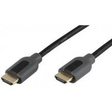 Кабель Vivanco 42900 HDMI 1.3 - HDMI  1.5 м,