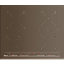TEKA IZ 6420 LONDON BRICK