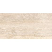 Soul Ker by Cicogres Bernini Crema 60x120 см