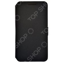 Prime Lenovo Vibe C2