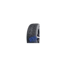 Nokian HKPL SUV7  255 60R18 112T