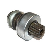 Привод стартера 230-3708600-01 ГАЗ, ВОЛГА, ГАЗЕЛЬ, УАЗ