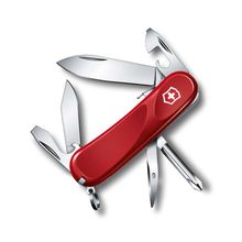 Нож складной VICTORINOX 2.4603.SE