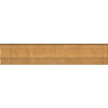 Aparici Tolstoi Beige Bordura 5x25.1 см