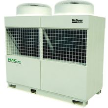 McQuay MDS360BR5