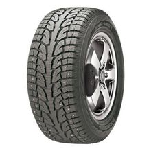 Автошина Hankook Winter I*Pike RW11 265 60 R18 110T