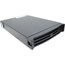 ИБП  UPS 1500VA Smart XL Modular APC  SUM1500RMXLI2U  (подкл-е  доп.батарей)Rack  Mount  2U,USB,карта управления10 100Base-T