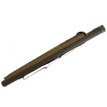 Тубус для удилища ТК-75-120, 120см, с карманом Aquatic