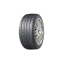 DUNLOPjpn DUNLOP jpn SP SPORT LM703 81H 175 60R15