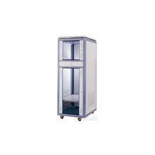 Estap PCC 36