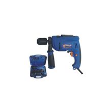 Дрель ударная Soma KID13A3 BMC