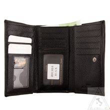 Кошелек Giorgio Ferretti 018C-A453-B