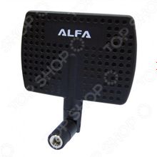 ALFA Network APA-M04