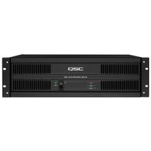 QSC QSC ISA800Ti