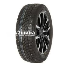 Автошина Viatti Brina Nordico V-522 185 70 R14 88T