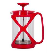 Френч-пресс 93-FR-32-01-800 FRANCO 0,8 л