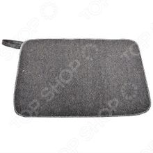 Банные штучки 41105