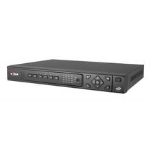 Dahua Technology DVR-1604HF-A видеорегистратор на 16 каналов