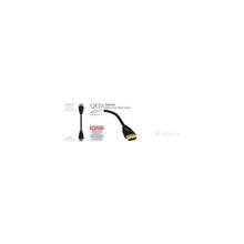 QED Profile HDMI 5.0