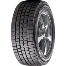 GT Radial CHAMPIRO WINTER PRO HP 215 55 R17 98V