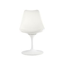 ПМ: Stool Group Стул Tulip Y1585