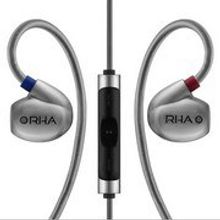 RHA T10i