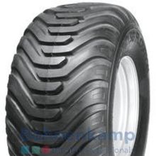 Колесо в сборе 500 50-17 149A8 STARCO SG FLOTATION TR15 16.00x17 6 161 205 ET-70 21.5R16 Silver