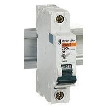 Автоматический выключатель C60H 1П 20A C | арт. 24962 Schneider Electric