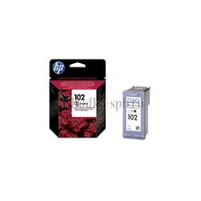 Струйный цветной картридж HP N102 (C9360AE, Grey) для photosmart 8753