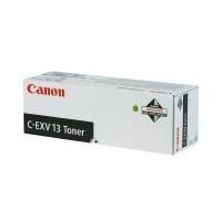 Canon Canon C-EXV 13 0279B002