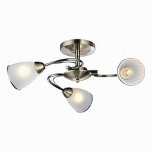 Arte Lamp Innocente A6056PL-3AB