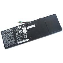 Аккумулятор для ноутбука Acer  R7-572G-74518G1Tass 15.0V, 3560mah