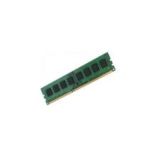 Память ddr3 1024mb 1333mhz sec