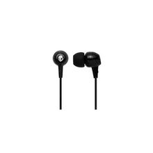 Наушники Skullcandy JIB Black