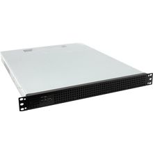 Корпус Server Case 1U Exegate    Pro 1U550-04    ATX 600W (24+8+2x4пин)    EX265501RUS