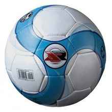  Мяч футбольный JOEREX №5 JSО0708