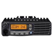 Профессиональная автомобильная радиостанция Icom IC-F5123D