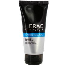 Lierac Homme Успокаивающий