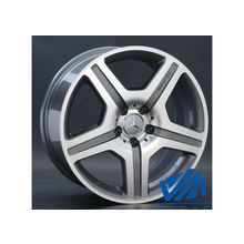 Replay MB47 10.0x20 5 112.00 ET46.0 d66.6 GMF
