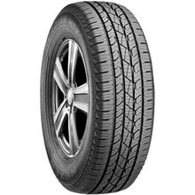 BFGoodrich G-Grip 235 55 R17 103W