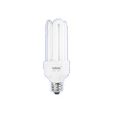NAKAI Четырех-дуговая NE 4U                 30W 845 E27