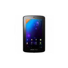 Archos Планшетный Пк Archos Arnova 7C 3G Black