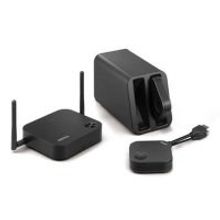 BenQ Адаптер BenQ 9H.JF878.N3W