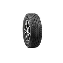 Michelin Latitude X-Ice Xi2 235 60 R17 102T