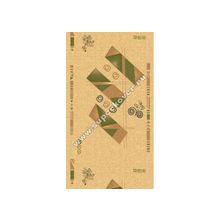 Ковровая дорожка 98500-25_g, 2 x 15