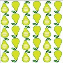 Керамическая плитка Kerama Marazzi Фруктовая серенада NTA1595009 декор 20х20