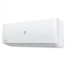 Royal Clima RCI-P61HN IN