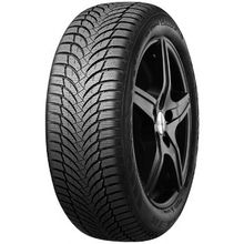 Pirelli Ice Zero Friction 265 60 R18 114H